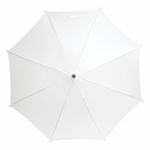 Автоматический зонт BOOGIE