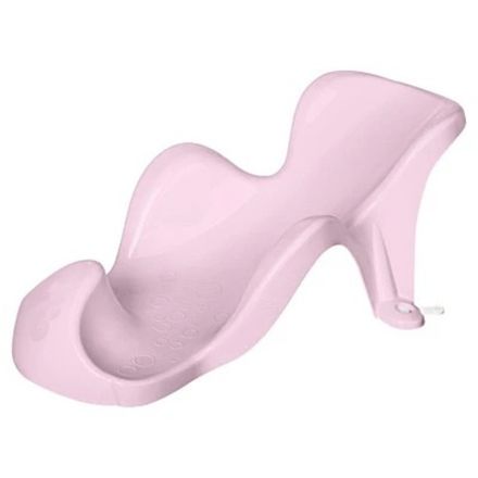 Горки для купания