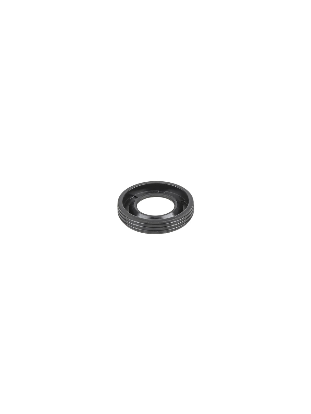 Прокладка свечных колодцев FOCUS/C-MAX307/308/407/C4PC/C4 03- GANZ GIE11455