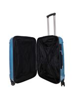 Чемодан 448-5