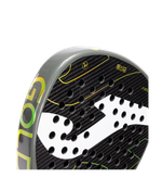 Ракетка Joma Gold Pro 2025 — профессиональный уровень и точность