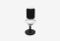 Dexp Specter_0326528101824