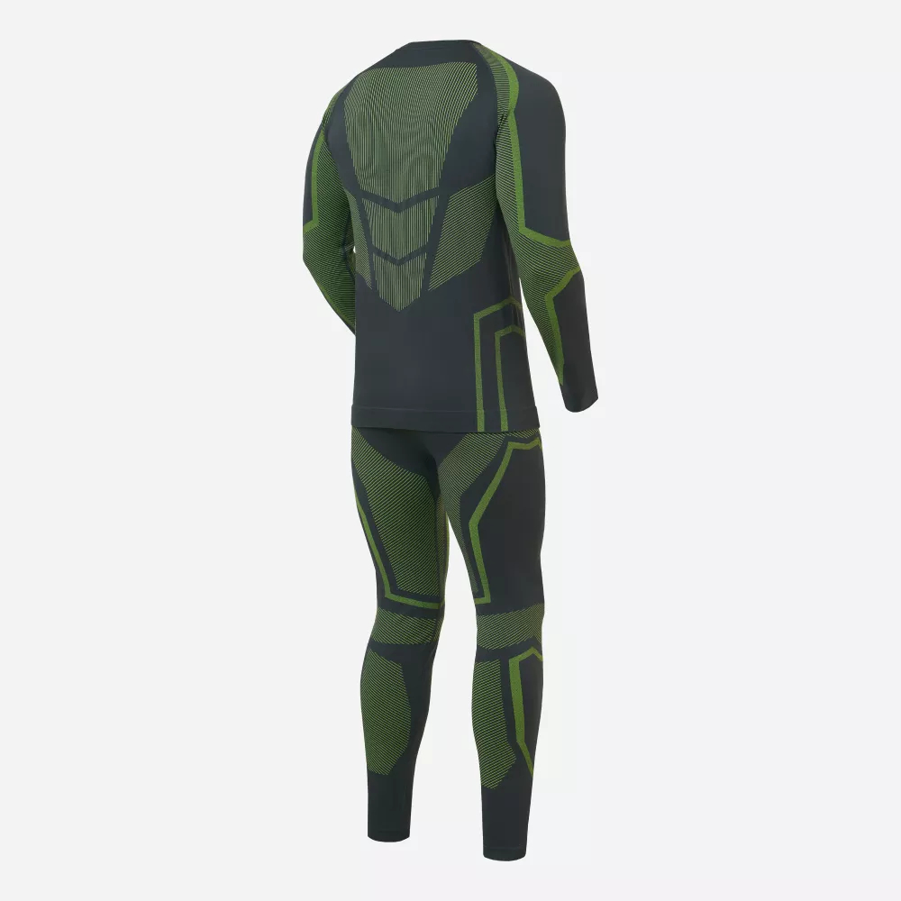 Finntrail Термобелье AllSeason 6206