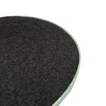 Лежанка TERRACOTA Zee.Cat