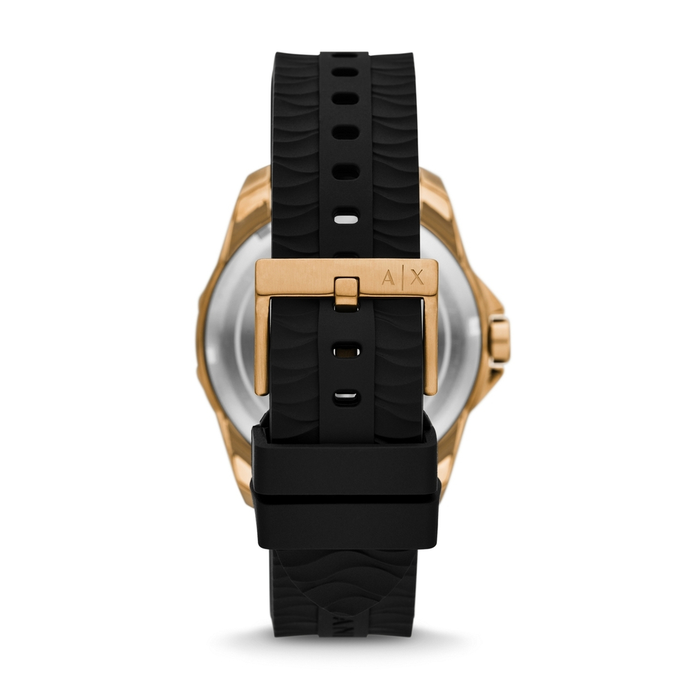 Мужские наручные часы Armani Exchange AX1954