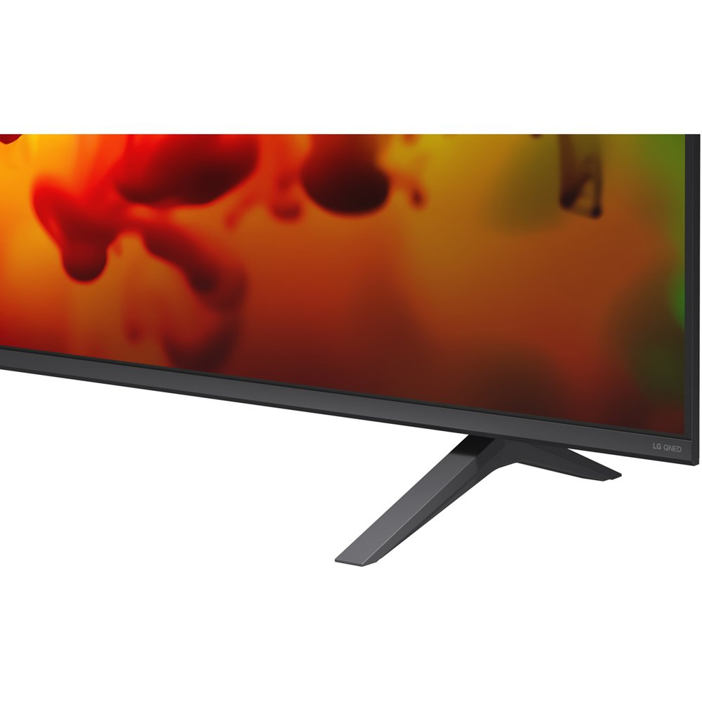 Телевизор 75" LG 75QNED70B6A