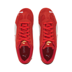 PUMA Speedcat OG