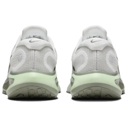 Мужские кроссовки Nike Journey Run 'Summit White Jade Horizon' FN0228-102
