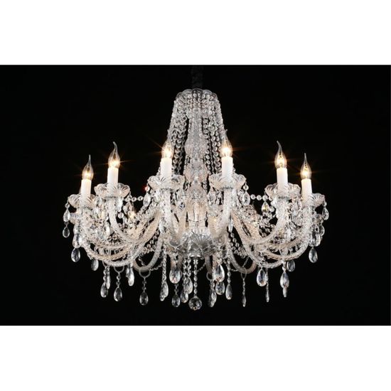 Люстра подвесная APL.814.03.14