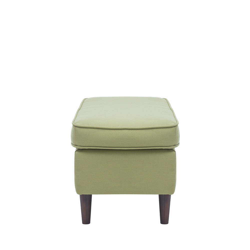 Пуф Leset Микс