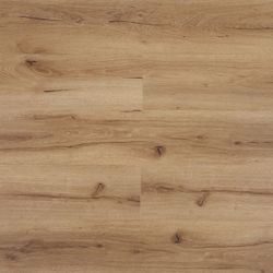 Primavera Modena Ciudad, 1,76 м²