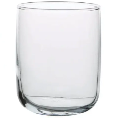 Стакан 270мл «Айконик» 420112SLB
