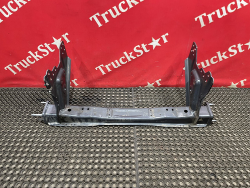 Траверса рамы передняя 2021г.