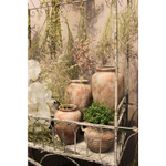 Ваза "Тэрра" большая 23x39.5см