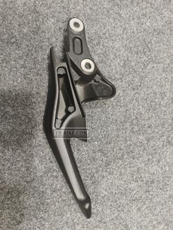 50315-KPP-T00ZA. GRIP, R. RR. *NH303M*