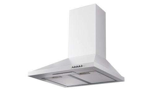 Воздухоочиститель Oasis KB-50W