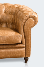 Диван Chester Two