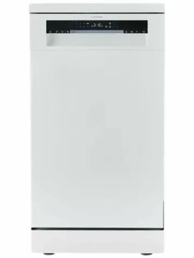 Посудомоечная машина LERAN FDW 45-1085 DW