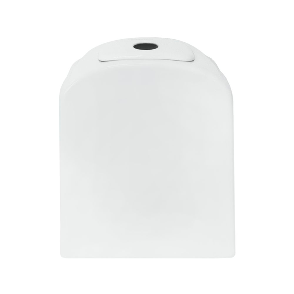 Бачок унитаза SANITA LUXE CLASSIC (160 мм) CSCSLFT01
