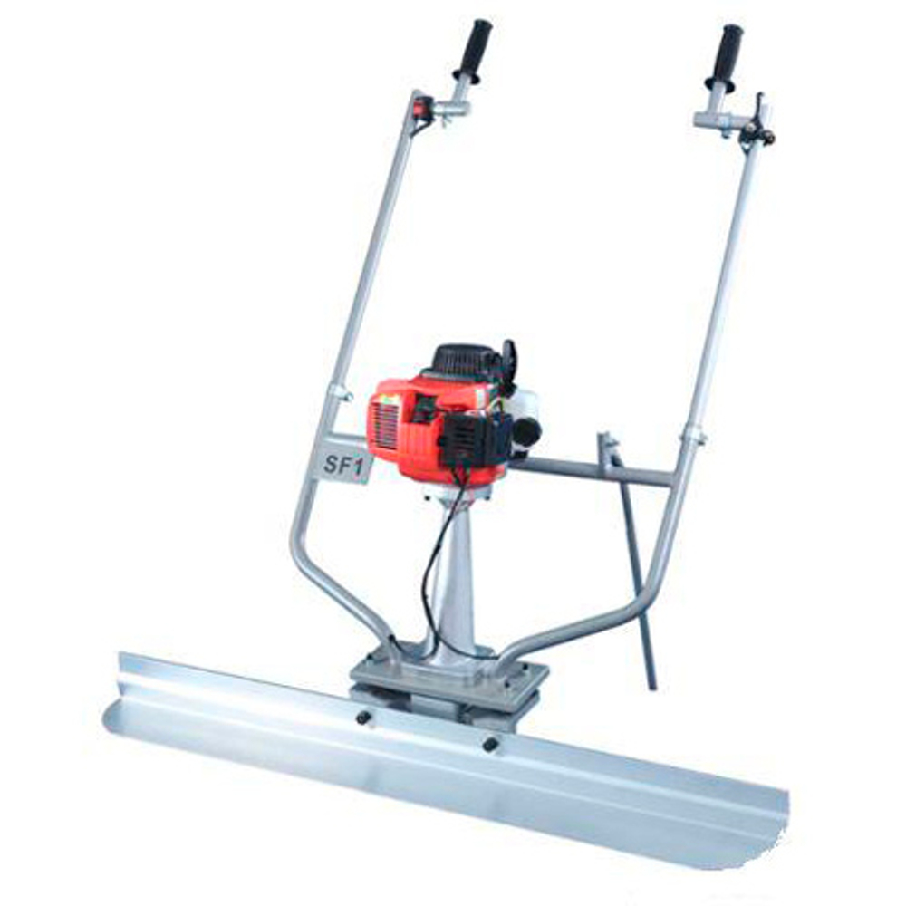 Виброрейка REDVERG RD-SF1