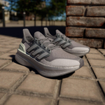 Кроссовки adidas Ultraboost 5.0 W