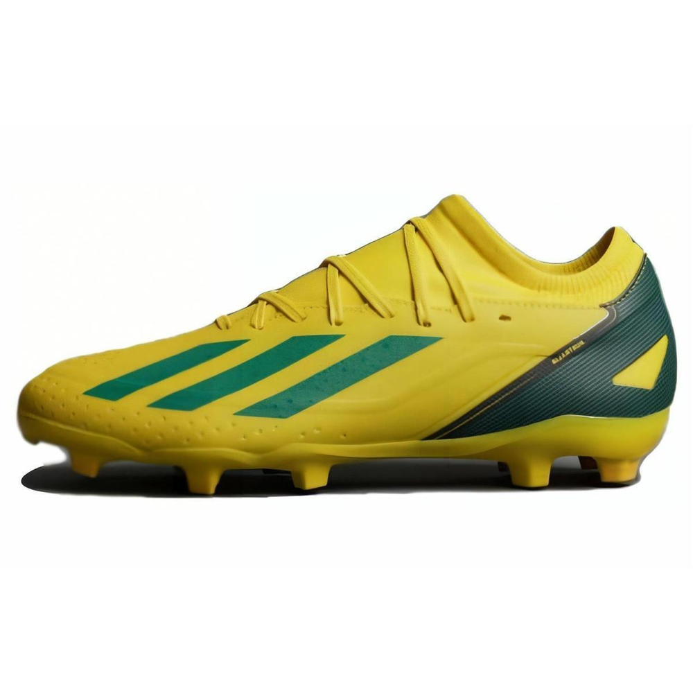 Кроссовки Adidas X Crazyfast.3 AG（ ）, ID0070