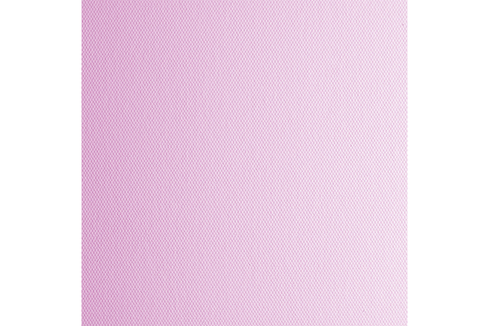 Стеклообои под покраску Oscar Рогожка потолочная 1х25 м