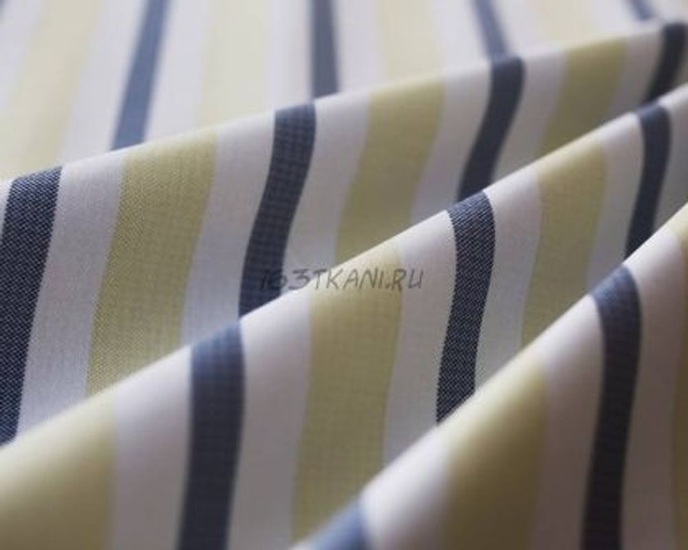 Классик страйп 5