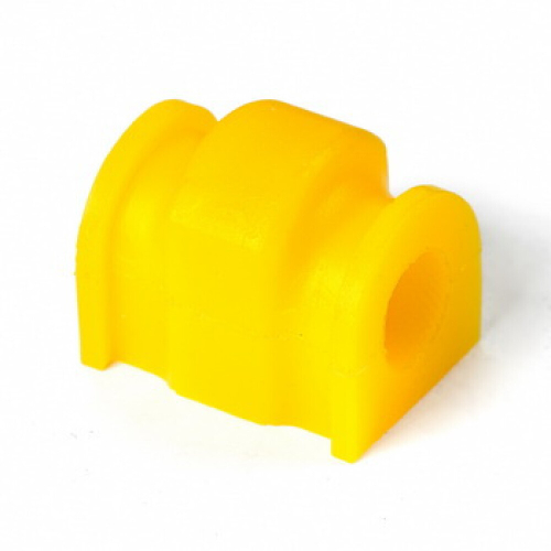 Полиуретановая втулка стабилизатора, передней подвески I.D. = 18,3 мм (2 шт.), Точка опоры.4-01-2547