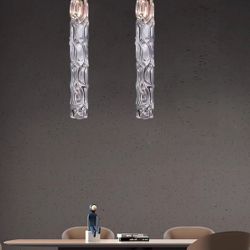 Подвесной Светильник Loriti L2 By Imperiumloft