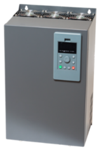 Преобразователь частоты COMBIDRIVE-C-400G/450P-4