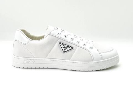 Кеды Prada