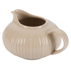 Молочник Gipfel Crema 51690 170 мл