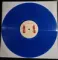 2Cellos - 2Cellos - Translucent Blue LP