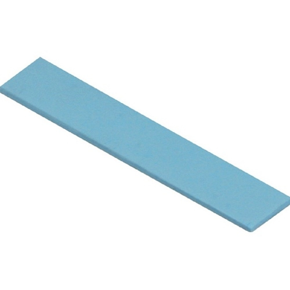 Термопрокладка Thermal pad 120x20mm, 1.5mm - 4 Pack TP-3 ACTPD00057A