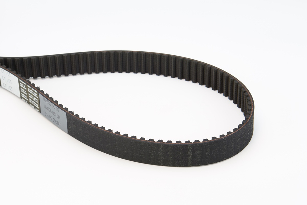 CONTINENTAL CTAM - CT1105-COT - Timing Belt
