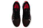 Кроссовки Nike Superrep Surge (Женская размерная сетка)