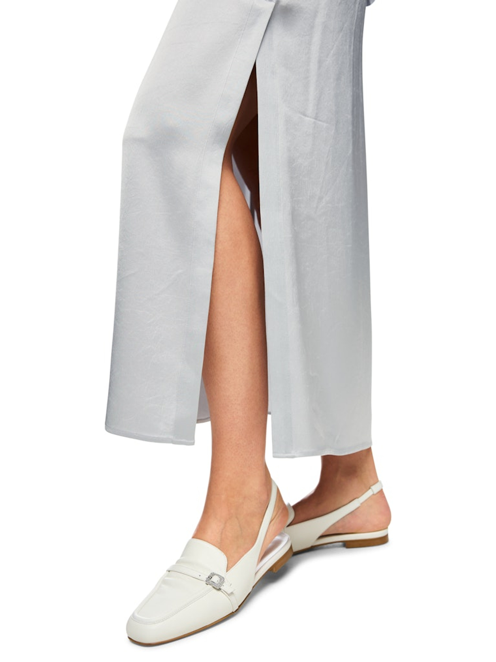 Marc-Cain-Co_FrühjahrSommer-2026_804_AC-71.27-W46_5