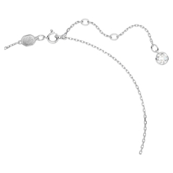 BIRTHSTONE:PEND AUG PENDANT GRE/RHS