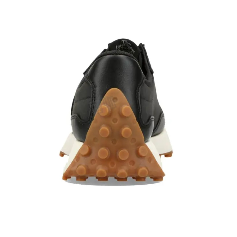 New Balance 327 "Phantom"