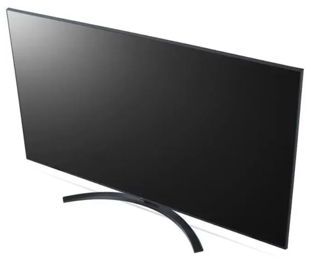 Телевизор  LG 55UT81006LA.ARUG