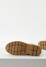 Ботинки BOGNER