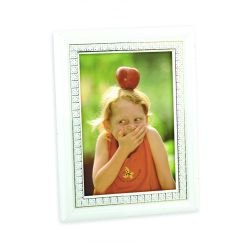 FA пластик Касабланка белый 10х15 | FA фототовары