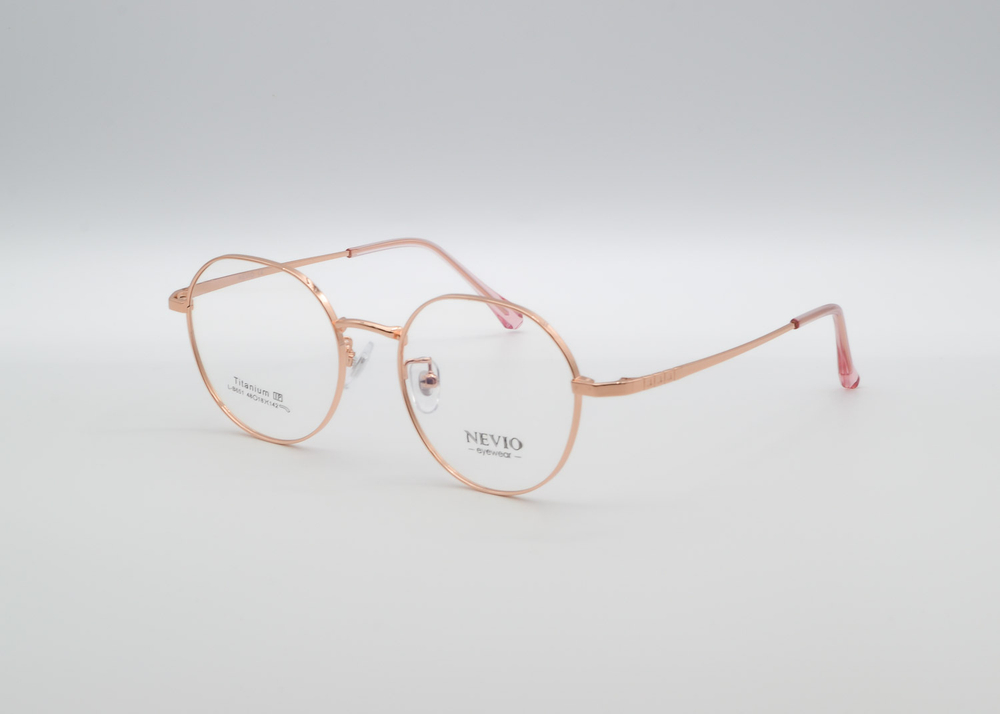 Изг.оправы Nevio L-B651 C5