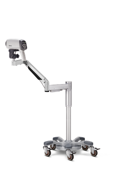 Видеокольпоскоп Edan C6 и Edan C6A