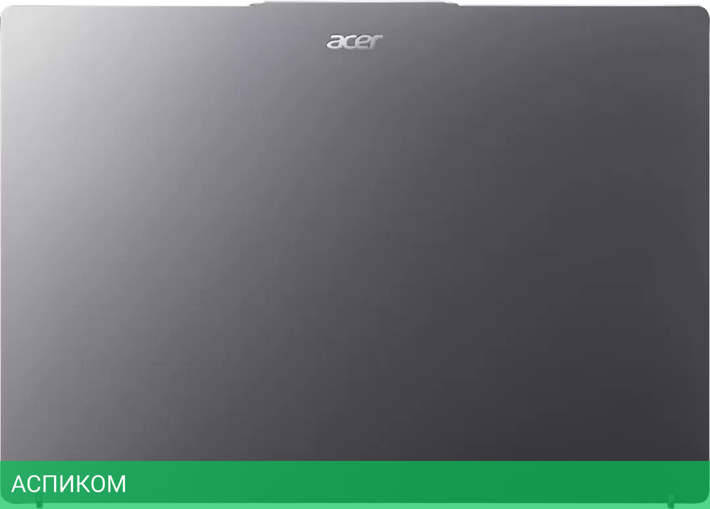 Ноутбук Acer Swift Go 14 SFG14-63-R57X NX.KTSCD.003