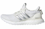 Кроссовки Game Of Thrones X Adidas Ultraboost 4.0 Targaryen Dragons