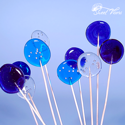 Цветные Леденцы на заказ Кондитерская Sweet Visors сладкие козырьки Светлана Дегтерева