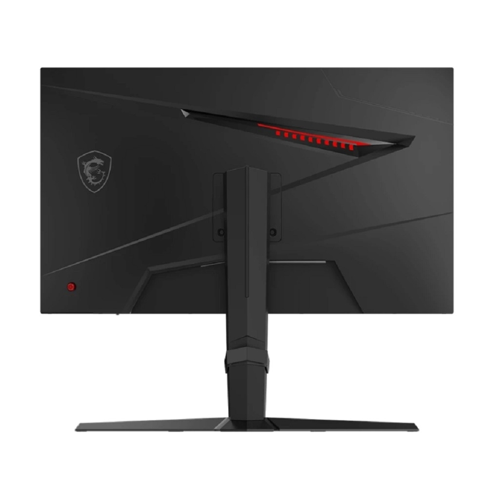 MSI 27" MAG 275CQRF QD E2 черный {VA 2560x1440 180Hz 300cd 178/178 2xHDMI DisplayPort USB-C HAS}
