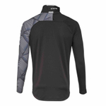 Термобелье CCM S26 BASE LAYER NECK (SR)